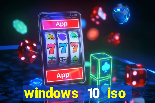 windows 10 iso google drive